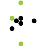 Logo dilitronics GmbH
