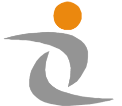 Logo Progressive Life Insurance Co. Ltd.