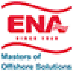 Logo Eastern Navigation Pte Ltd.