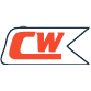 Logo Cummins-Wagner Co., Inc.