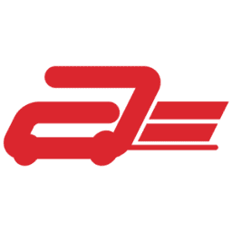 Logo Andersen & Associates, Inc.