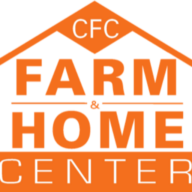 Logo Culpeper Farmers' Cooperative, Inc.