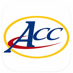 Logo ACC Distributors, Inc.