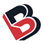 Logo Braun & Butler Construction, Inc.