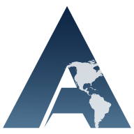 Logo Aceros de America, Inc.