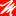 Logo Alle Processing Corp.