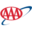 Logo The Automobile Club Inter-Insurance Exchange