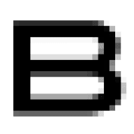 Logo Bowlus Service Co., Inc.