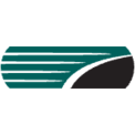 Logo Acutec Precision Aerospace, Inc.