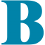 Logo Baptist Hospitals of Southeast Texas