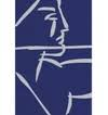 Logo Alcon Entertainment LLC