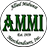 Logo Allied Midwest Merchandisers, Inc.
