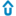Logo Aberdeen Proving Grounds Federal Credit Union