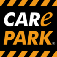 Logo Care Park Group Pty Ltd.