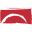 Logo Consigli Construction Co., Inc.