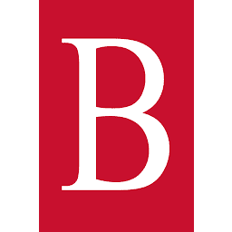 Logo Buchanan Hauling & Rigging, Inc.