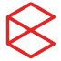 Logo Continental Office Furniture Corp.