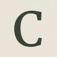 Logo Costa Fruit & Produce Co., Inc.