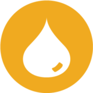 Logo Al Warren Oil Co., Inc.
