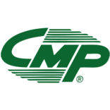 Logo Consolidated Metal Products, Inc.