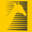 Logo Tanzania Portland Cement Co. Ltd.