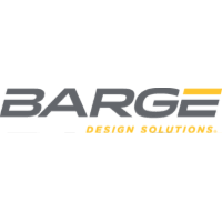 Logo Barge, Waggoner, Sumner & Cannon, Inc.