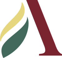 Logo Andwell Health Partners