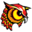 Logo Bradford Area School District (Pennsylvania)