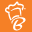 Logo Baker Boy, Inc.