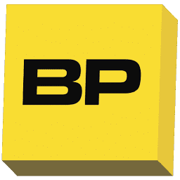 Logo Boxer Property Management Corp.