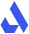 Logo American Distributors LLC