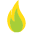 Logo BioUrja Trading LLC