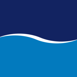 Logo Barlow Respiratory Hospital