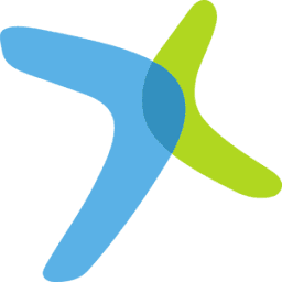Logo Binex Line Corp.