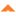 Logo Ashley Distribution Services Ltd.