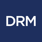 Logo Dakota Redi-Mix, Inc.