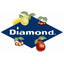 Logo Diamond Fruit Growers Cooperative