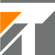 Logo TOA Engineering Corp.