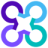 Logo College Health IPA