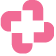 Logo Davis Memorial Hospital, Inc.