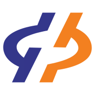 Logo Drogueria Betances LLC