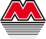 Logo Bob Moore Construction, Inc.