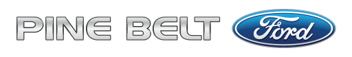 Logo Courtesy Motors, Inc.