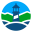 Logo College Foundation, Inc.