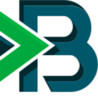 Logo Bulk Express Transport, Inc.