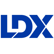 Logo Dustex LLC