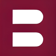 Logo Eastern Corp.