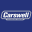 Logo Carswell Distributing Co.