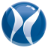 Logo St. Joseph Hospital (Indiana)