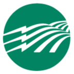 Logo Central Electric Cooperative, Inc. (Pennslyvania)
